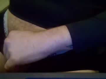 Glanzasaurus24 March 28, 2025 Chaturbate stream image