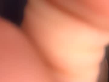 Iloveyoubae111 March 28, 2025 Chaturbate stream image