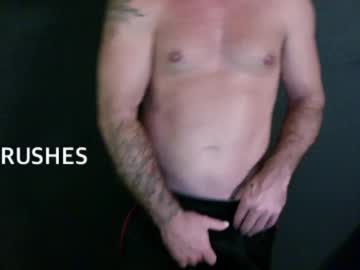 Jaycrushes March 28, 2025 Chaturbate stream image