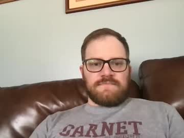Km0079 March 28, 2025 Chaturbate stream image