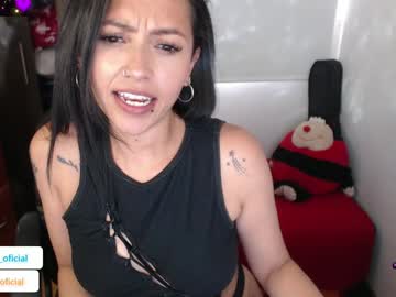 Lia_Smith87 March 28, 2025 Chaturbate stream image