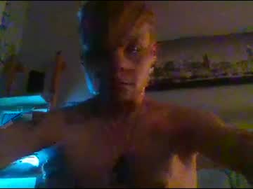 Lighteye12489275 March 28, 2025 Chaturbate stream image