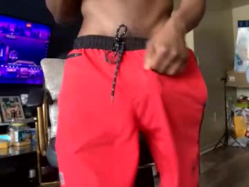 Lyricallucky March 28, 2025 Chaturbate stream image