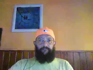 Milktyson March 28, 2025 Chaturbate stream image