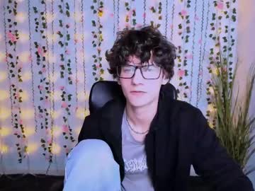 Naughty_Bob_ March 28, 2025 Chaturbate stream image
