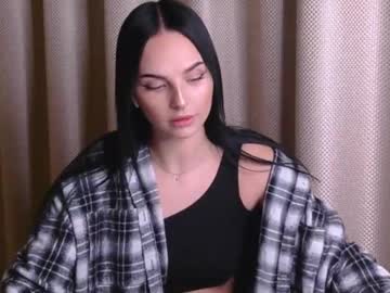 Nelly_Delice March 28, 2025 Chaturbate stream image