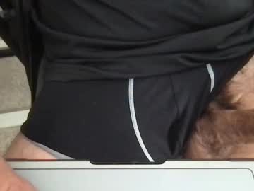 Rocco_Sifredi669 March 28, 2025 Chaturbate stream image