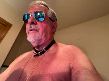 Show4strangers_1 March 28, 2025 Chaturbate stream image