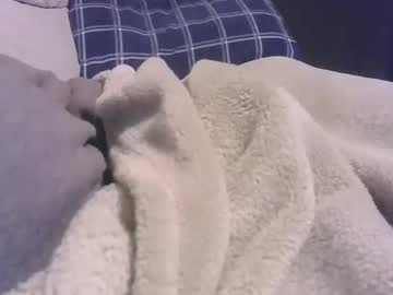 Smallcock_74 March 28, 2025 Chaturbate stream image
