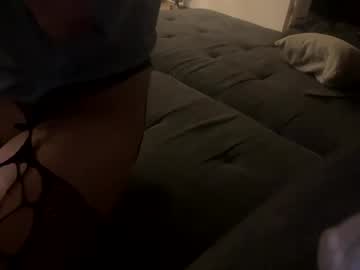 Sophia_Secret23 March 28, 2025 Chaturbate stream image