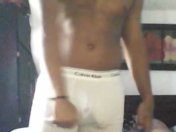 Sweetboy_Cg March 28, 2025 Chaturbate stream image