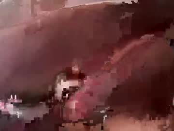 Tkashh901 March 28, 2025 Chaturbate stream image