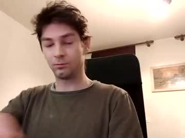 Truthallaround March 28, 2025 Chaturbate stream image