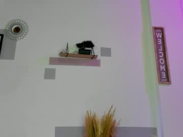 Val0608 March 28, 2025 Chaturbate stream image
