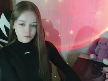 Amelia_Sweeti March 28, 2025 Chaturbate stream image
