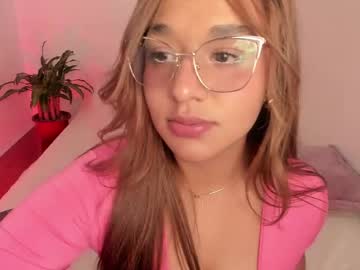 _Aria_Moon_ March 28, 2025 Chaturbate stream image