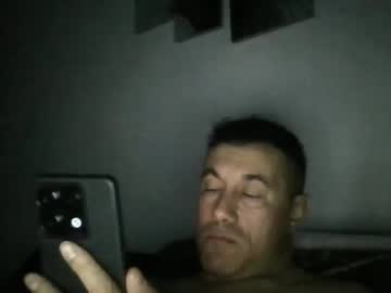 Bagio18 March 28, 2025 Chaturbate stream image