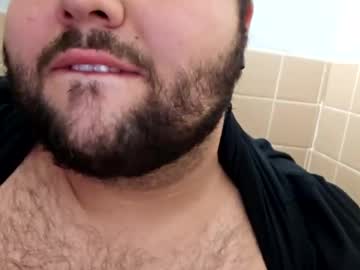 Bienguero March 28, 2025 Chaturbate stream image