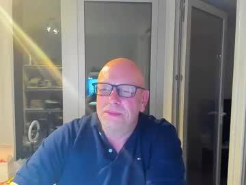 Cumalero March 28, 2025 Chaturbate stream image