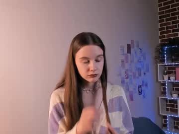 Cwendenmon March 28, 2025 Chaturbate stream image