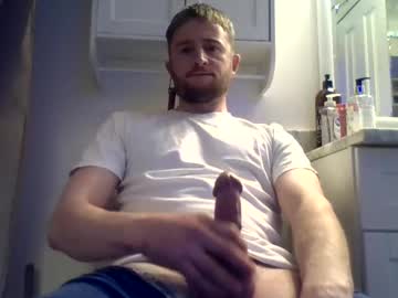 Glenjam80 March 28, 2025 Chaturbate stream image