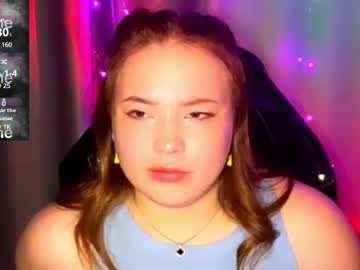 Hot_Sun_333 March 28, 2025 Chaturbate stream image