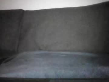 Josei_H stream photo from March 28, 2025