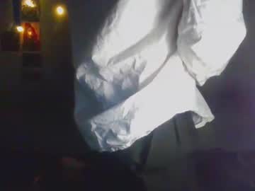 Justnazarko March 28, 2025 Chaturbate stream image