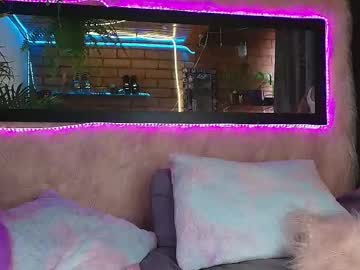 Mamushka_ March 28, 2025 Chaturbate stream image