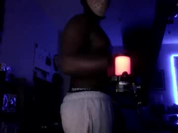 Sexplug09 March 28, 2025 Chaturbate stream image