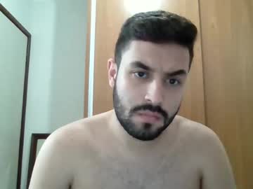 Steuernagel20c March 28, 2025 Chaturbate stream image