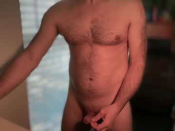 Whoisthere_New March 28, 2025 Chaturbate stream image