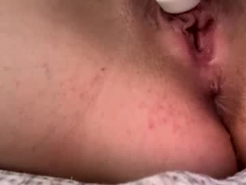 Xxprettywomanxx March 28, 2025 Chaturbate stream image