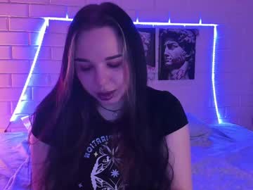 Yes_Pleasure March 28, 2025 Chaturbate stream image
