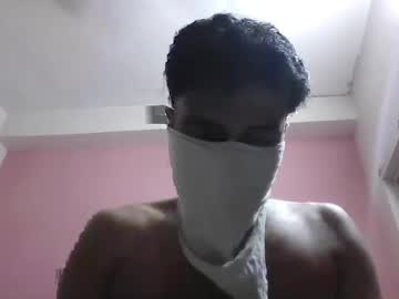 59scorpion59 March 28, 2025 Chaturbate stream image