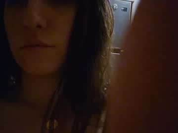 Alejandradelaney March 28, 2025 Chaturbate stream image