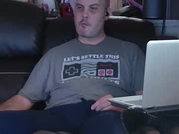 Ddboobman March 28, 2025 Chaturbate stream image