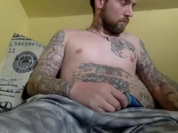 Dkh062809 March 28, 2025 Chaturbate stream image