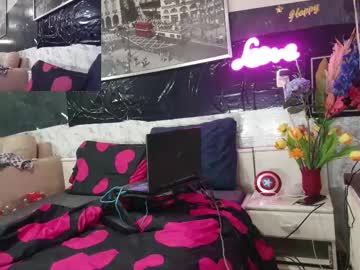 Doggyray44 March 28, 2025 Chaturbate stream image