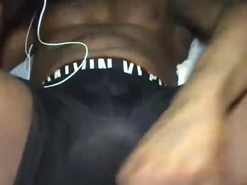 Facegooner March 28, 2025 Chaturbate stream image