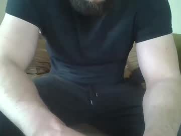 Fxybxe March 28, 2025 Chaturbate stream image