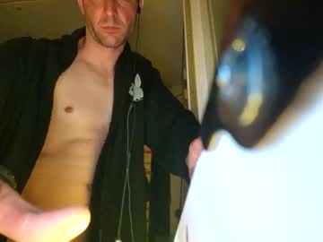 Geilejongen36 March 28, 2025 Chaturbate stream image