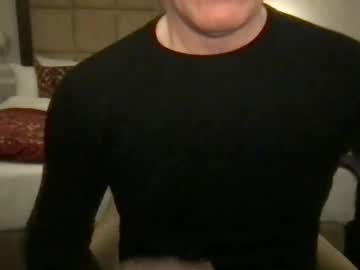 Just_Another_Biguy March 28, 2025 Chaturbate stream image
