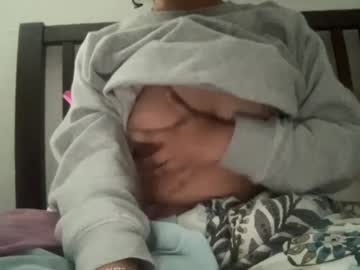 Keikyogem March 28, 2025 Chaturbate stream image
