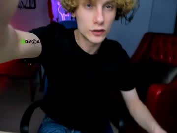Kristy_Mooore March 28, 2025 Chaturbate stream image