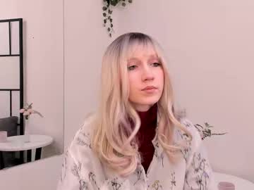 Mariambuff March 28, 2025 Chaturbate stream image