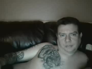 Mercher627021 March 28, 2025 Chaturbate stream image