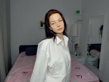 N1na_N1ght March 28, 2025 Chaturbate stream image
