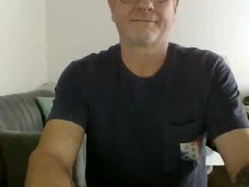 Neckdown12 March 28, 2025 Chaturbate stream image