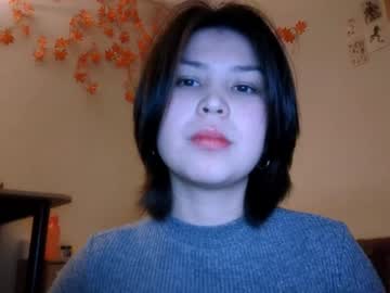 Portiacowee March 28, 2025 Chaturbate stream image